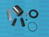 AUTOFREN SEINSA D41075C Repair Kit, brake caliper